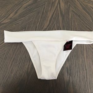 Victoria’s Secret Cheeky Bottoms
